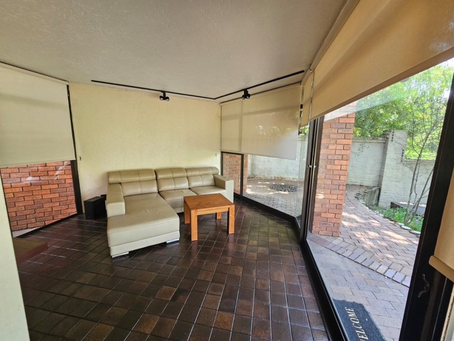 3 Bedroom Property for Sale in Mullersrust Free State
